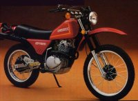 Suzuki SP250 83  1.jpg