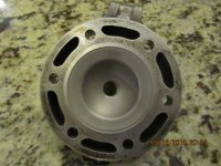 008 (2).JPG 008 (2).JPG