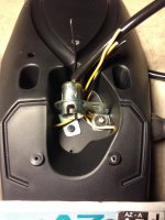 IMG_1097.JPG IMG_1097.JPG