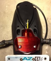 IMG_1100.JPG IMG_1100.JPG