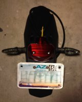 IMG_1101.JPG IMG_1101.JPG