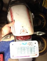 IMG_1103.JPG IMG_1103.JPG