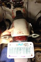 IMG_1106.JPG IMG_1106.JPG