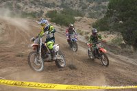 redrockgp1.jpg redrockgp1.jpg