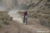 redrockgp3.jpg redrockgp3.jpg