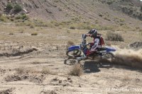 redrockgpcorner.jpg redrockgpcorner.jpg