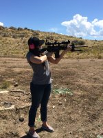 2014-09-06 12.46.32.jpg