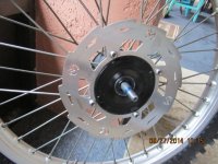 453253.JPG 453253.JPG