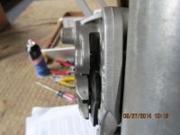 4543534.JPG 4543534.JPG