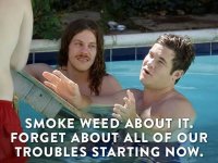 IMG_4421717857666.jpeg IMG_4421717857666.jpeg