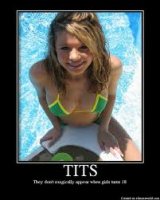 upload_2014-9-30_21-6-47.jpeg upload_2014-9-30_21-6-47.jpeg