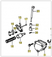 Screen Shot 10-05-14 at 09.05 PM.PNG