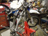 summer2014 002.JPG summer2014 002.JPG