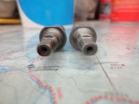 summer2014 006.JPG summer2014 006.JPG