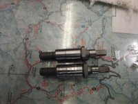 summer2014 007.JPG summer2014 007.JPG