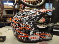 summer2014 008.JPG summer2014 008.JPG