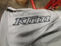 summer2014 009.JPG summer2014 009.JPG