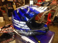 summer2014 010.JPG summer2014 010.JPG