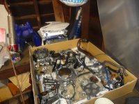 summer2014 015.JPG summer2014 015.JPG