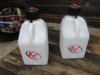 summer2014 016.JPG summer2014 016.JPG