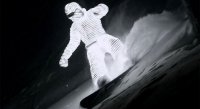 LED-Snowboarder.jpg