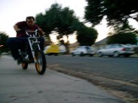 10400970_39680360349_4222_n.jpg 10400970_39680360349_4222_n.jpg