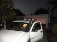 P&H 10122014 001.JPG