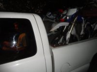 P&H 10122014 002.JPG