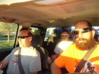 P&H 10122014 003.JPG