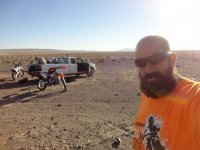 P&H 10122014 004.JPG