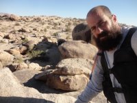 P&H 10122014 005.JPG