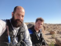 P&H 10122014 006.JPG