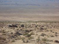 P&H 10122014 007.JPG