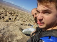 P&H 10122014 010.JPG