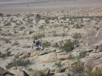 P&H 10122014 011.JPG