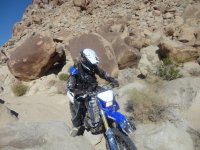 P&H 10122014 016.JPG