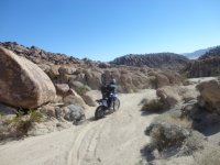 P&H 10122014 017.JPG