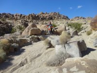 P&H 10122014 018.JPG