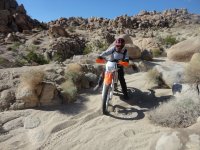 P&H 10122014 019.JPG