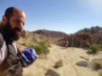 P&H 10122014 020.JPG P&H 10122014 020.JPG