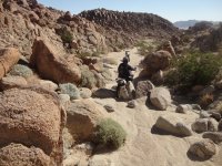 P&H 10122014 021.JPG P&H 10122014 021.JPG