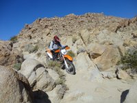 P&H 10122014 022.JPG P&H 10122014 022.JPG