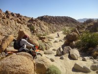 P&H 10122014 023.JPG P&H 10122014 023.JPG