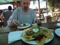 P&H 10122014 024.JPG P&H 10122014 024.JPG