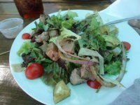 P&H 10122014 025.JPG P&H 10122014 025.JPG