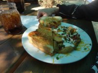 P&H 10122014 026.JPG P&H 10122014 026.JPG