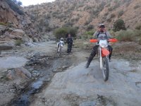 P&H 10122014 028.JPG P&H 10122014 028.JPG