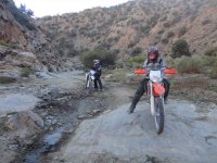 P&H 10122014 029.JPG P&H 10122014 029.JPG