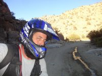 P&H 10122014 030.JPG P&H 10122014 030.JPG