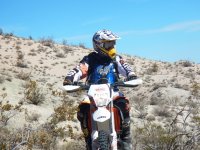 DSCN1126.JPG DSCN1126.JPG